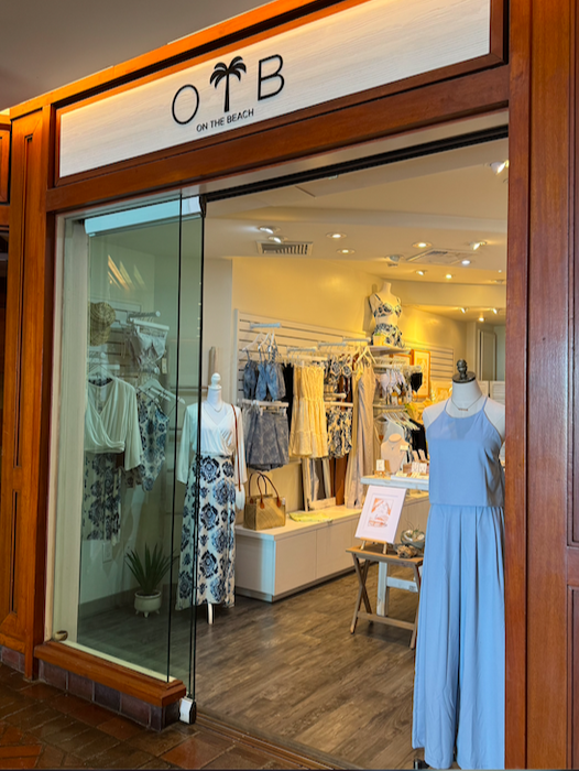 Locate | Moku Hawaii